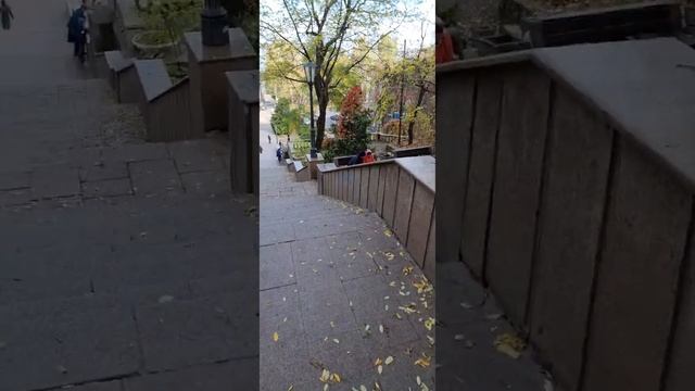 #таганрог#каменнаялестница смотреть онлайн