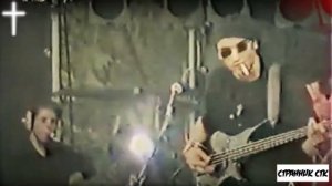 Игорь Закружных - Пельменная (Анатолий Крупнов)