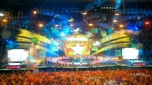 Lian Ross - Say You Ii Never @live_Discoteka 80s_