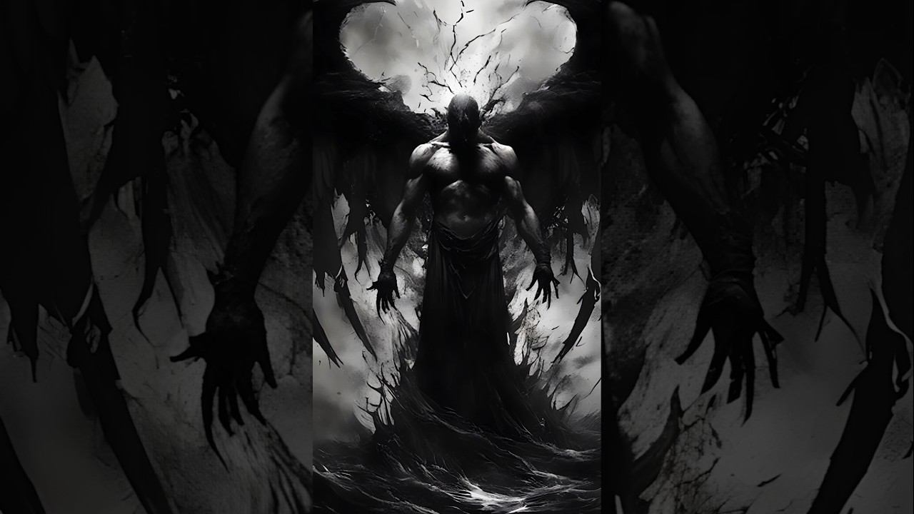 Новый Малал / Мэлис в Warhammer40000 #вархаммер #hobsplay смотреть онлайн