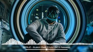 BEAUZ - Illusion [NCS Release]