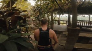 отдых на бали в ноябре дешевые туры на бали гостиницы бали остров бали отдых отдых