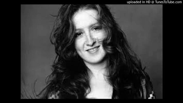 Spit of Love Bonnie Raitt смотреть онлайн