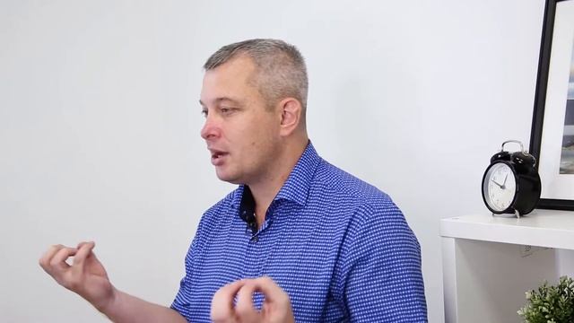 Игровая зависимость что делать? Игромания и азартные игры замкнутый круг,  советы психолога.