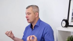 Игровая зависимость что делать? Игромания и азартные игры замкнутый круг,  советы психолога.