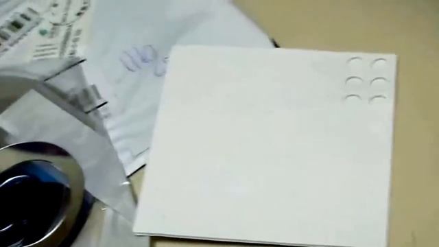 Копия видео The wall stickers/ наклейки для стен смотреть онлайн