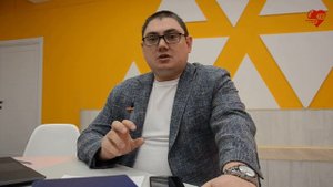 БРЕНД-КОД ОБРАЗОВАТЕЛЬНОЙ ОРГАНИЗАЦИИ , МАОУ СОШ № 157, г.Екатеринбург