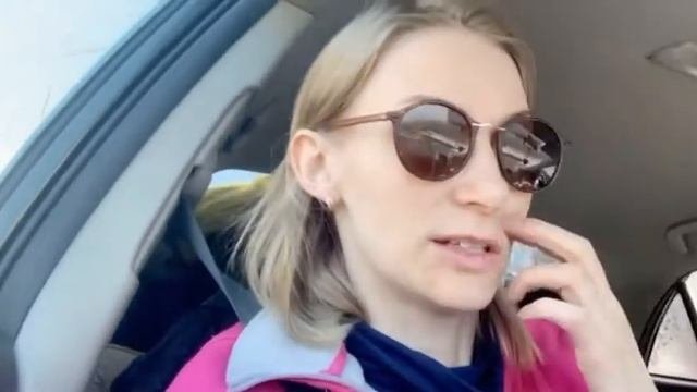 Переезд из Новосибирска в Краснодар
