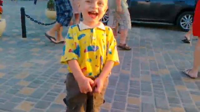 Как закадрить девушку... смотреть онлайн