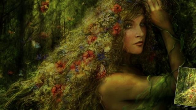 LADIES OF AUTUMN _ЛЕДИ ОСЕНЬ смотреть онлайн