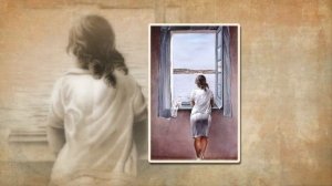 Картины Сальвадора Дали. Спектакль AVIDA DOLLARS | Жажда Власти