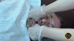 Выпирают ребра? Исправить осанку и устранить нарушения в грудном отделе можно!