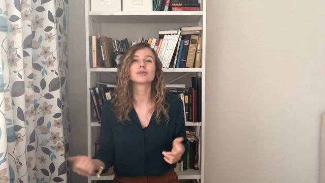 Как заказать еду в ресторане на китайском языке?