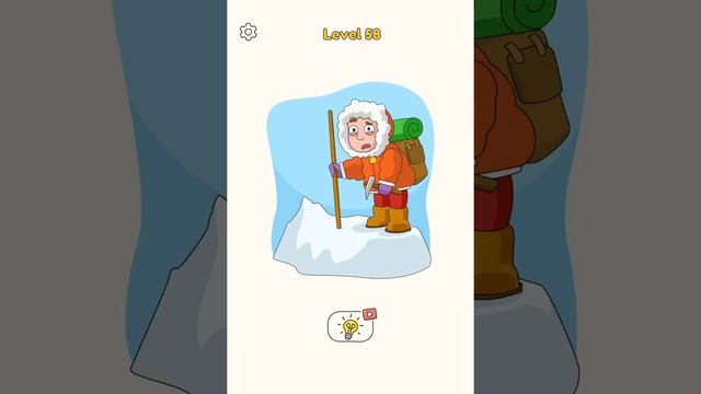 DOP 4 Answers | All Levels | Level 1-100