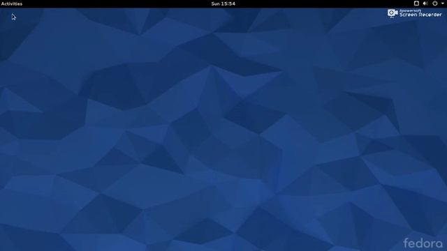 Free Course Udemy - Udemy Linux Tutorial 1: How to Open Terminal with Linux Commands