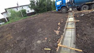 🔥НАС ХОТЕЛИ КИНУТЬ НА КУБ БЕТОНА 🫰