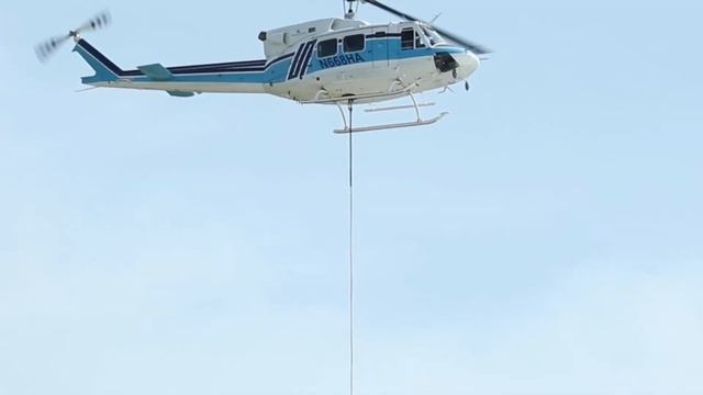 ARCO Design/Build Industrial DHL Warehouse One Year Compilation смотреть онлайн