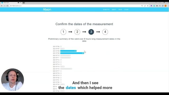 How to Create Fibion Reports from with Browser Sync Tool? - Fibion Research смотреть онлайн