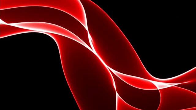 Para mi corazón basta tu pecho-Paco Ibañez смотреть онлайн