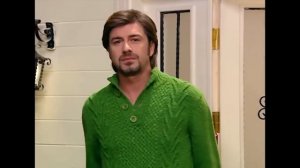 Nana ve Hakan Kavga Etti! | Bez Bebek