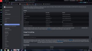 Как настроить WebHook в Discord  (Гайд по discohook.org)