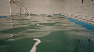 Коптевские бани