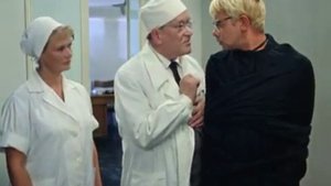 Видеонарезка Скажите Доктор Олег Троицкий.mp4