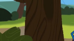 Жаны кыргызча мультфильм 2022