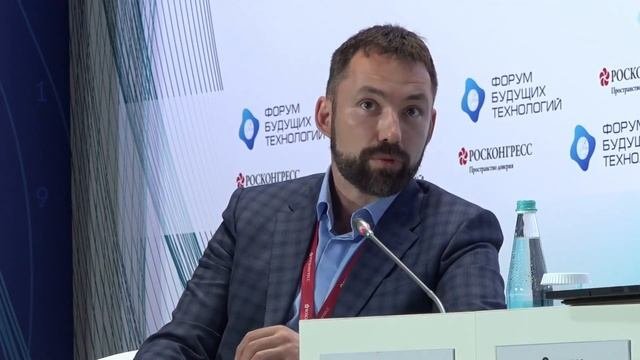 Квантовый интернет: можно ли создать квантовый суперкомпьютер? Останется ли место для ИИ?