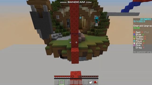 java 2019-04-09 20-55-50-604 смотреть онлайн