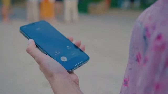 EDIFIER TWS1 PRO TWS Wireless Bluetooth Earphone aptX BluetoothV5.2 | 42hrs playback time Fast char смотреть онлайн