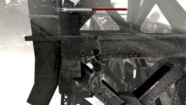 I Am Alive смотреть онлайн