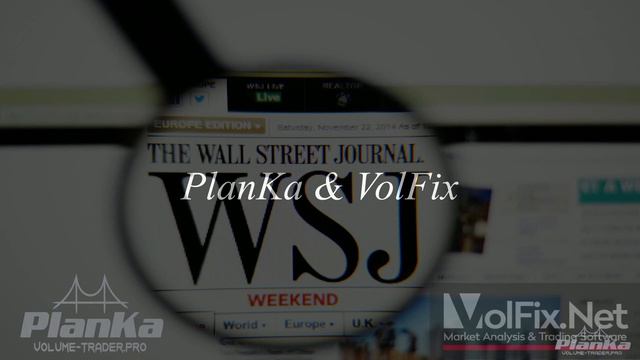 Вебинар - Ответы на вопросы | Объёмный анализ VolFix | PlanKa | 30.06.2022 смотреть онлайн