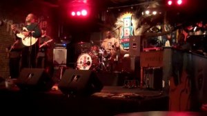 Больше, чем ФОН #4 - Blues (пишем трек в жанре блюз)