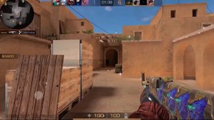 ПРОЛЬЁТСЯ АЛАЯ КРОВЬ🩸