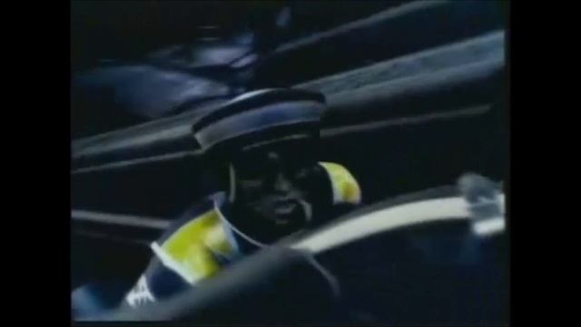 Final Fantasy X-2 Commercials
