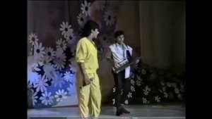 Ласковый май топ 3 песни