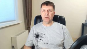 Недвижимость под ипотекой: Как обезопасить себя при покупке квартиры?