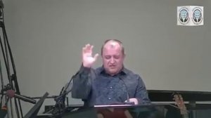 Пышный Александр. Христианский мусор. Служение"Дом Горшечника". Сакраменто.