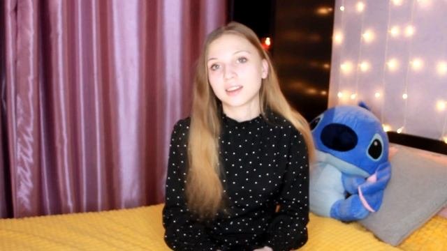 Как всегда быть ухоженной?|Советы. Лайфхаки + КОНКУРС