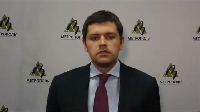 Максим Фирсов: Марио Драги дал рынкам надежду