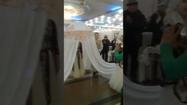 Элмира