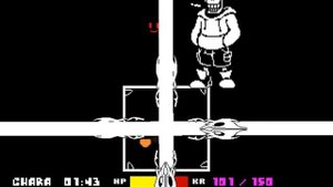 Bad time trio. Прохождение.