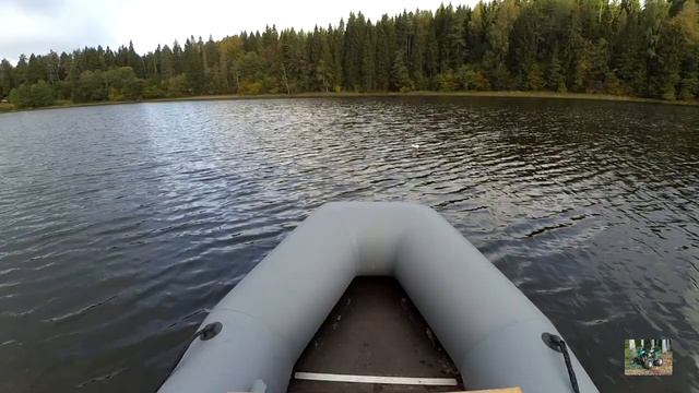 рыбалка на селигере 2019 на кружки смотреть онлайн