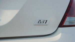 Запчасти Honda Legend из Японии