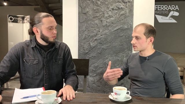 Не покупайте краску, если вы этого не знаете! | Расходы, Время высыхания, Потеря цвета | ЧАСТЬ 2