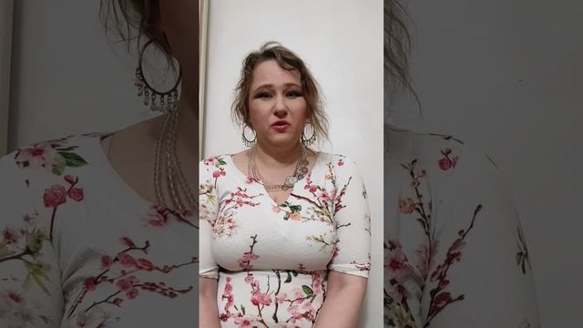 #НаучныйЦентрПросвещенияПланета #РодовыеПоместья.mp4