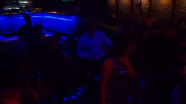 ROL Band: Прощай смотреть онлайн