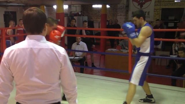 Прикинулся простаком и наказал! смотреть онлайн