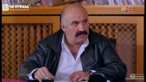 Sezona na creshite 108 2 DEL